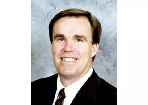 Chris Fleming - State Farm Insurance Agent in Lexington, TN